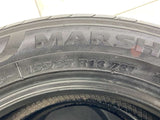 MARSHAL MH12 155/65R13