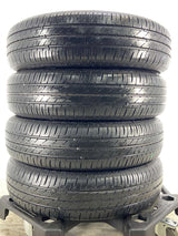 トーヨータイヤ ナノエナジー3 145/80R13