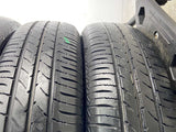 トーヨータイヤ ナノエナジー3 145/80R13