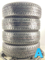 ブリヂストン ネクストリー 175/70R13