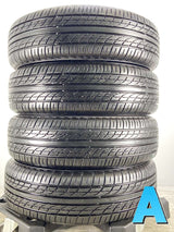 イエローハット PRACTIVA 155/65R13