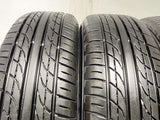 イエローハット PRACTIVA 155/65R13