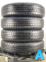 ヨコハマ エコス ES31 145/80R13