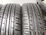 ヨコハマ エコス ES31 145/80R13