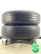 ヨコハマ S306 155/65R13