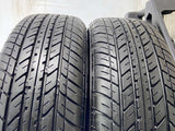 ヨコハマ S306 155/65R13