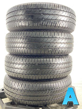 トーヨータイヤ ナノエナジー3 155/65R13