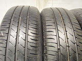 トーヨータイヤ ナノエナジー3 155/65R13