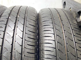トーヨータイヤ ナノエナジー3 155/65R13