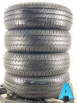 トーヨータイヤ ナノエナジー3 155/65R13