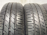 トーヨータイヤ ナノエナジー3 155/65R13