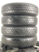 ブリヂストン ネクストリー 145/80R13