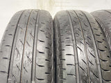 ブリヂストン ネクストリー 145/80R13