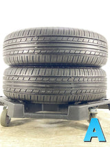 ヨコハマ エコス ES31 155/65R13