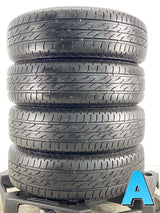 ブリヂストン ネクストリー 155/65R13