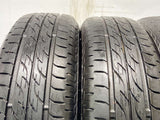 ブリヂストン ネクストリー 155/65R13