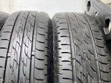ブリヂストン ネクストリー 155/65R13