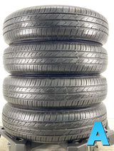 トーヨータイヤ SD-K7 145/80R13