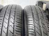 トーヨータイヤ SD-K7 145/80R13