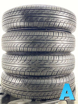 イエローハット PRACTIVA 145/80R13