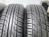 イエローハット PRACTIVA 145/80R13