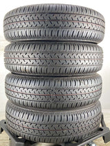 SEIBERLING SL101 155/65R13 /M SPIRITS 13x4.0 46 100-4穴