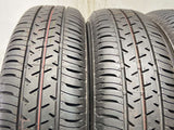 SEIBERLING SL101 155/65R13 /M SPIRITS 13x4.0 46 100-4穴