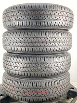 SEIBERLING/SL101 155/65R13 /ユニバーサル 13x4.5 45 100-4穴