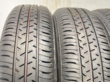 SEIBERLING/SL101 155/65R13 /ユニバーサル 13x4.5 45 100-4穴