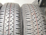 SEIBERLING/SL101 155/65R13 /ユニバーサル 13x4.5 45 100-4穴