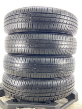 グッドイヤー エフィシエント グリップ ECO EG01 145/80R13