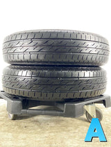 ブリヂストン ネクストリー 155/80R13