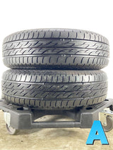 ブリヂストン ネクストリー 155/65R13