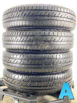 ブリヂストン プレイズ PX-C 155/80R13