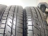 ブリヂストン プレイズ PX-C 155/80R13