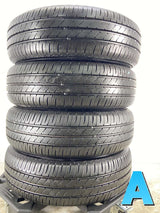 トーヨータイヤ ナノエナジー3 155/65R13