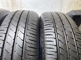 トーヨータイヤ ナノエナジー3 155/65R13