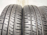 ダンロップ エナセーブEC204 155/65R13