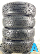 ブリヂストン ネクストリー 155/65R13