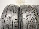 ブリヂストン ネクストリー 155/65R13
