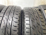 ブリヂストン ネクストリー 155/65R13