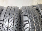 トーヨータイヤ TEO Plus 145/80R13 4本