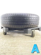 ヨコハマ エコス ES31 165/70R13 1本