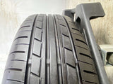 ヨコハマ エコス ES31 165/70R13 1本