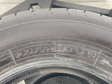 ヨコハマ エコス ES31 165/70R13 1本