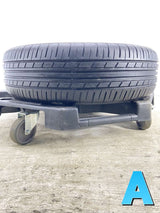 ヨコハマ エコス ES31 155/65R13 1本