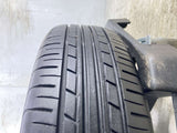 ヨコハマ エコス ES31 155/65R13 1本