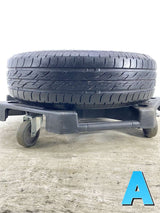 ブリヂストン ネクストリー 155/65R13 1本