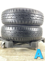 クムホ SENSE SE11 155/65R13 2本