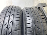 クムホ SENSE SE11 155/65R13 2本